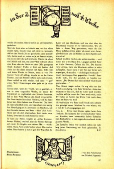 Das Magazin 59-06-31 Die Geschichte von der Abca