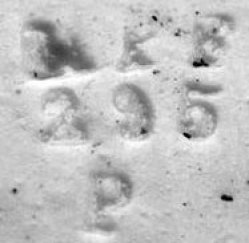 HPF295S Marke Cook bearb