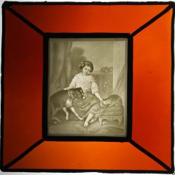 HPM111Blair64(7,75x6,25u12,25x12,5Inch)bearb