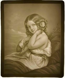 HPM113(18x14,7) bearb