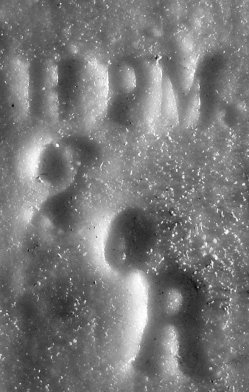 HPM 20 R Marke Steckelings