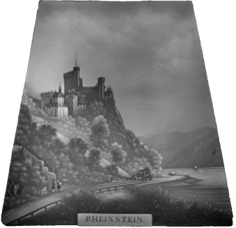 HPM 209 – Rheinstein 