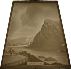 1358-3 HPM 210 R, Lurley