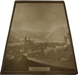 1358-2, HPM 211 Bingen