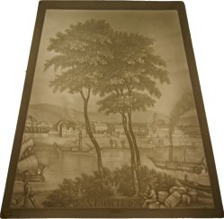 1359 HPM 217 R Neuwied