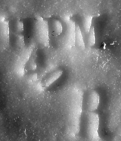 HPM 40 R Marke Steckelings