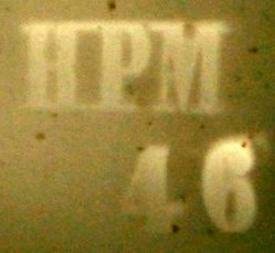 Blair2549HPM46Jesus_backstamp bearb