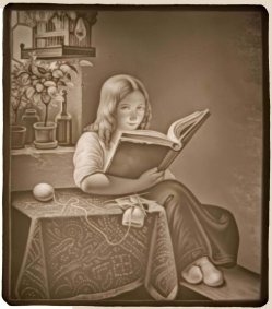 HPM66(15,5x13,6) bearb