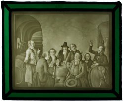 HPM 90 - Blair 1005 bearb