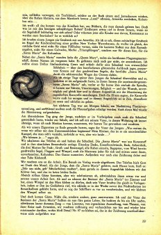 Das Magazin 63-03-13 Viktor Nekrassow, Santa Maria