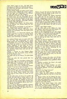 Das Magazin 63-05-26 Henry Slesar, Der Mann mit den zwei Gesichtern