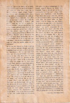 Das Magazin 63-06-24 James Thurber, Das Geheimnis um den Macbeth-Mord