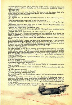 Das Magazin 63-10-25 Henry Slesar, Eine Faust voll Geld