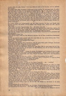 Das Magazin 63-12-30 Giuseppe Marotta, Die Entlassung