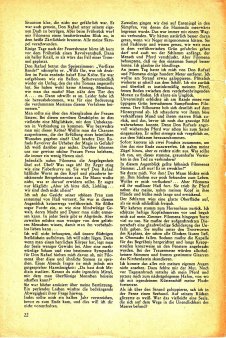 Das Magazin 64-08-22 Ventura Garcia Calderon, Filomena