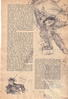 Das Magazin 64-11-11 James Thurber, Dem Herrn ist kalt