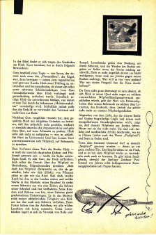 Das Magazin 64-12-25 Anni Mal, Roserl Behemoth