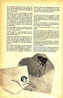 Das Magazin 55-04-08 Steinmann, Du brauchst nur schön sein