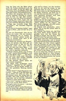 Das Magazin 55-07-07 Jens C Jensen, Das Modell