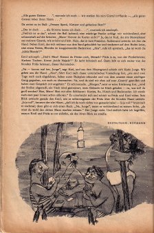 Das Magazin 55-07-20 R Barnitzke, Kumpels unterm Meeresspiegel