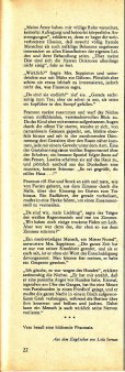 Das Magazin 56-04-22 Saki, Die offene Tür
