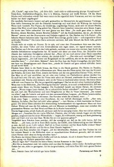 Das Magazin 56-09-09 Delacoste, Hotel an der Riviera