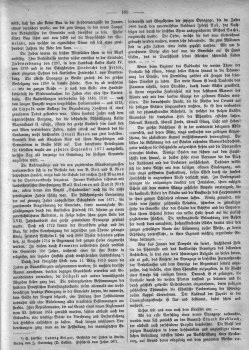 Berlin, Neue Synagoge 1864, Kommentar 2