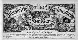 Berlin, Palais Prinz Friedrich Karl um 1780, Quelle