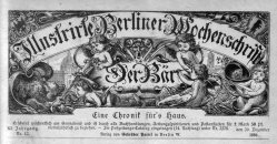 Berlin, Russische Botschaft 1840, Quelle