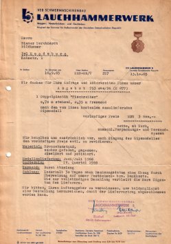 651013 Fischreiher Lauchhammer Angebot