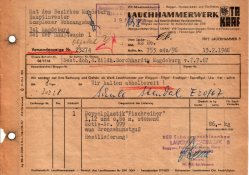 680213  Fischreiher Lauchhammer abholbereit