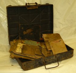 Abb. 1  Munitionskiste