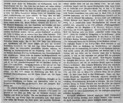 Berlin, Alexanderstraße 70 (Wohnhaus Svarez), Kommentar S 463