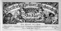 Berlin, Lustgarten, Dom und Schloßapotheke um 1785, Quelle