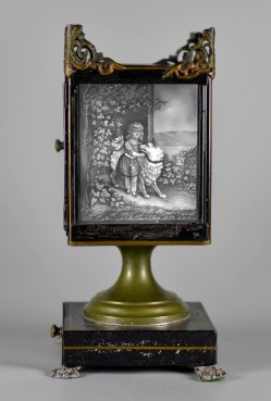 D1896 mit HPM 291 Kopie