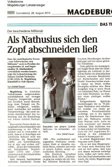 28.08.2010 Als Nathusius sich den Zopf abschneiden ließ.jpg