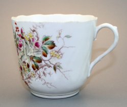 Barttasse, Moustache Cup, 1080