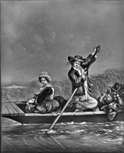 (PPM) 1798 – Stroman