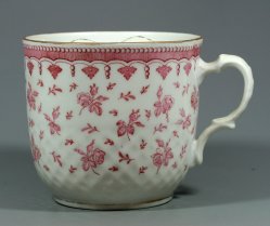 Barttasse, Moustache Cup, 1111