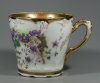 Barttasse, Moustache Cup, 1132