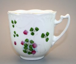 Barttasse, Moustache Cup, 1135