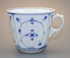 Barttasse, Moustache Cup, 1136