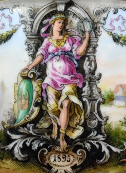 D0834c-Magdeburger Jungfrau