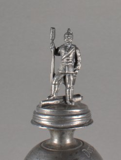 D1055-4
