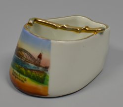 D1586 Königsbrücke, Pferdefuß-2