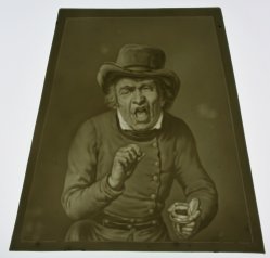 HPM 225 K, Blair 1350