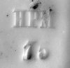 HPM 75 - Marke
