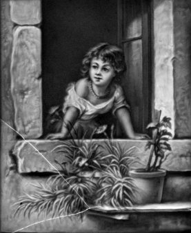 PPM 909 – Guten Morgen