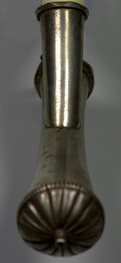 D2396-Saftsack unten