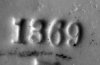 1369 - Marke